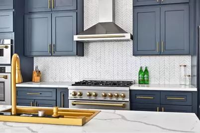 2712 Hinton Circle, Elk Grove, CA 95758 - Photo 4