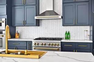 2712 Hinton Cir, Elk Grove, CA 95758 - Photo 4