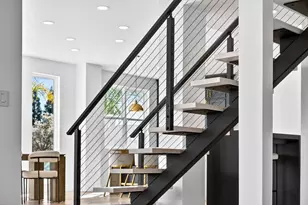 2712 Hinton Cir, Elk Grove, CA 95758 - Photo 6