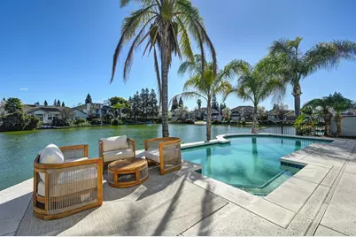 2712 Hinton Circle, Elk Grove, CA 95758 - Photo 66