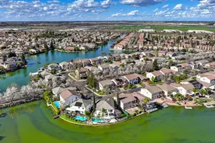 2712 Hinton Cir, Elk Grove, CA 95758 - Photo 78