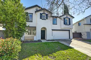 2712 Hinton Cir, Elk Grove, CA 95758 - Photo 10