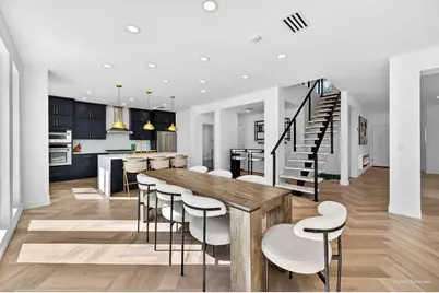 2712 Hinton Circle, Elk Grove, CA 95758 - Photo 28