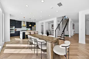 2712 Hinton Cir, Elk Grove, CA 95758 - Photo 28