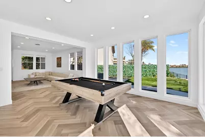 2712 Hinton Circle, Elk Grove, CA 95758 - Photo 26