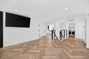 2712 Hinton Cir, Elk Grove, CA 95758 - Photo 42