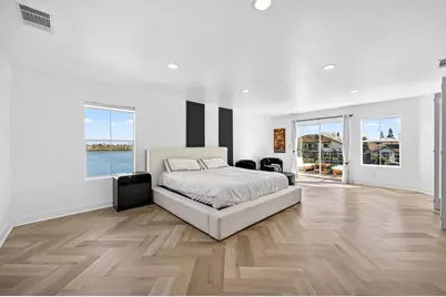 2712 Hinton Circle, Elk Grove, CA 95758 - Photo 48