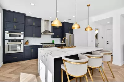 2712 Hinton Circle, Elk Grove, CA 95758 - Photo 32