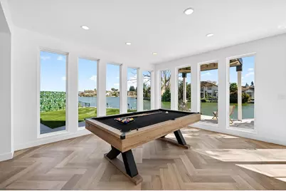 2712 Hinton Circle, Elk Grove, CA 95758 - Photo 22