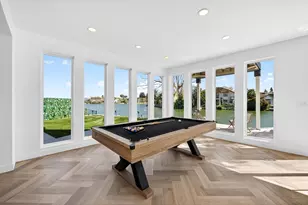 2712 Hinton Cir, Elk Grove, CA 95758 - Photo 22