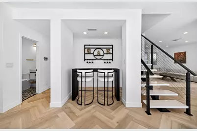 2712 Hinton Circle, Elk Grove, CA 95758 - Photo 30