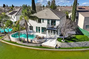 2712 Hinton Cir, Elk Grove, CA 95758 - Photo 74