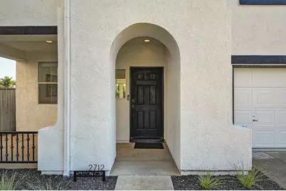 2712 Hinton Circle, Elk Grove, CA 95758 - Photo 14