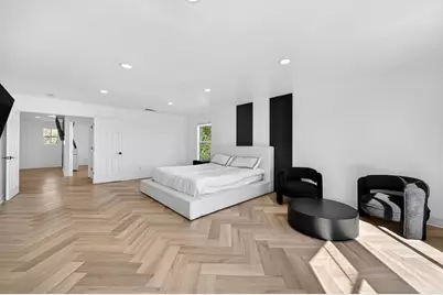 2712 Hinton Circle, Elk Grove, CA 95758 - Photo 50