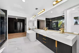 2712 Hinton Cir, Elk Grove, CA 95758 - Photo 52