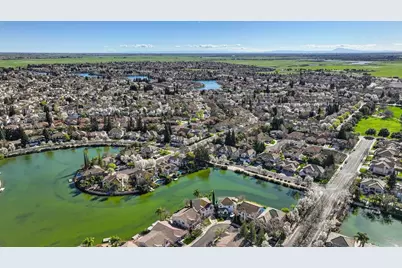 2712 Hinton Circle, Elk Grove, CA 95758 - Photo 80