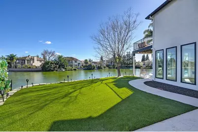 2712 Hinton Circle, Elk Grove, CA 95758 - Photo 62