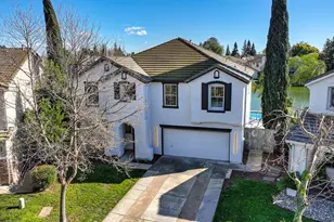 2712 Hinton Cir, Elk Grove, CA 95758 - Photo 12