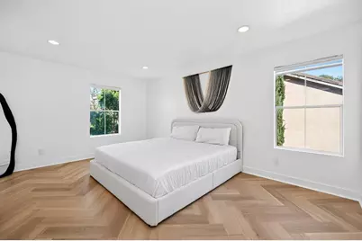 2712 Hinton Circle, Elk Grove, CA 95758 - Photo 44