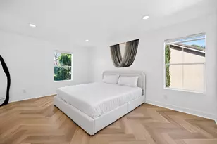 2712 Hinton Cir, Elk Grove, CA 95758 - Photo 44