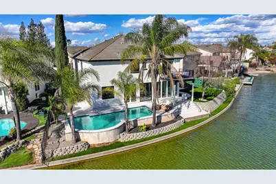 2712 Hinton Circle, Elk Grove, CA 95758 - Photo 72