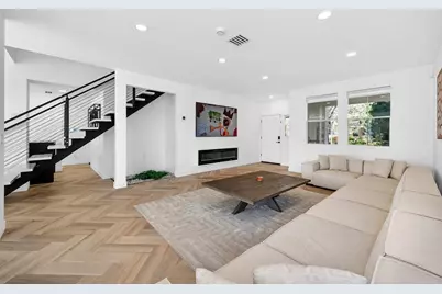 2712 Hinton Circle, Elk Grove, CA 95758 - Photo 18