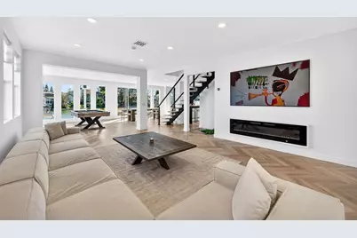 2712 Hinton Circle, Elk Grove, CA 95758 - Photo 16