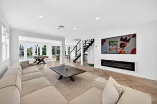 2712 Hinton Cir, Elk Grove, CA 95758 - Photo 16