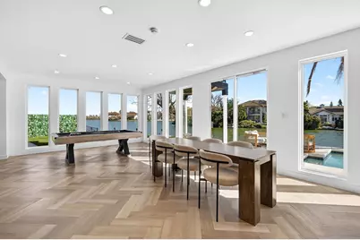 2712 Hinton Circle, Elk Grove, CA 95758 - Photo 2