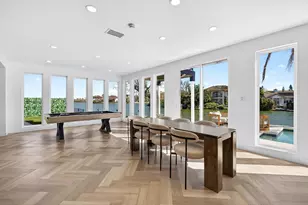 2712 Hinton Cir, Elk Grove, CA 95758 - Photo 2