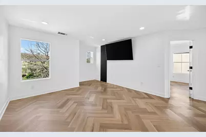 2712 Hinton Circle, Elk Grove, CA 95758 - Photo 40