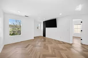 2712 Hinton Cir, Elk Grove, CA 95758 - Photo 40