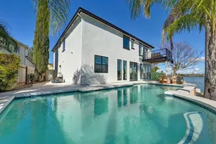 2712 Hinton Cir, Elk Grove, CA 95758 - Photo 70