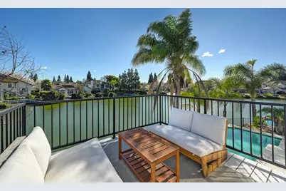 2712 Hinton Circle, Elk Grove, CA 95758 - Photo 58