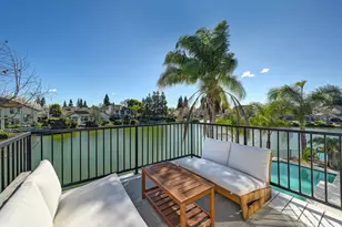 2712 Hinton Cir, Elk Grove, CA 95758 - Photo 58