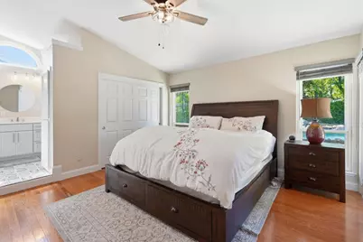 9260 Whittemore Drive, Elk Grove, CA 95624 - Photo 32