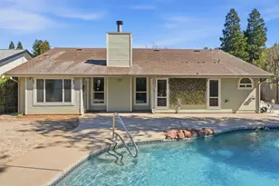 9260 Whittemore Dr, Elk Grove, CA 95624 - Photo 46