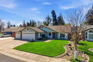 9260 Whittemore Dr, Elk Grove, CA 95624 - Photo 66