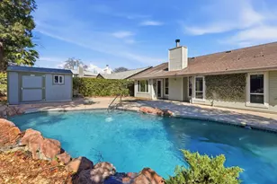 9260 Whittemore Dr, Elk Grove, CA 95624 - Photo 58