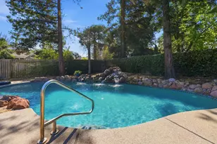 9260 Whittemore Dr, Elk Grove, CA 95624 - Photo 56