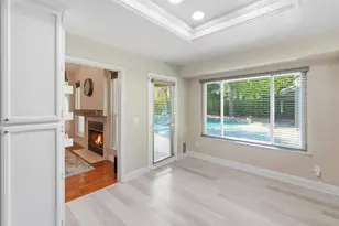 9260 Whittemore Dr, Elk Grove, CA 95624 - Photo 28