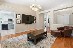 9260 Whittemore Dr, Elk Grove, CA 95624 - Photo 18