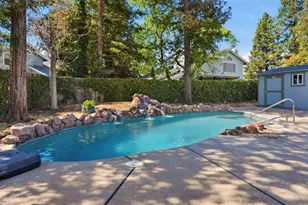 9260 Whittemore Dr, Elk Grove, CA 95624 - Photo 52