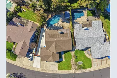 9260 Whittemore Drive, Elk Grove, CA 95624 - Photo 60