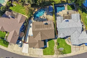 9260 Whittemore Dr, Elk Grove, CA 95624 - Photo 60