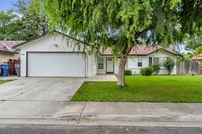 1176 Seneca Drive, Madera, CA 93637 - Photo 1