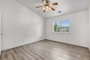 1176 Seneca Dr, Madera, CA 93637 - Photo 22