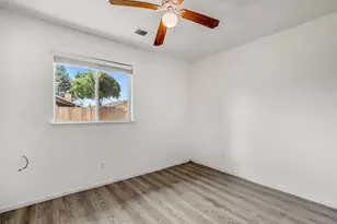 1176 Seneca Dr, Madera, CA 93637 - Photo 20