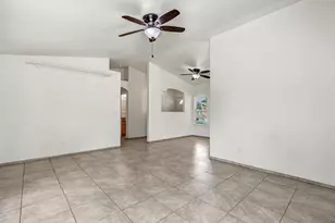 1176 Seneca Dr, Madera, CA 93637 - Photo 8