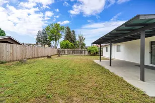 1176 Seneca Dr, Madera, CA 93637 - Photo 28